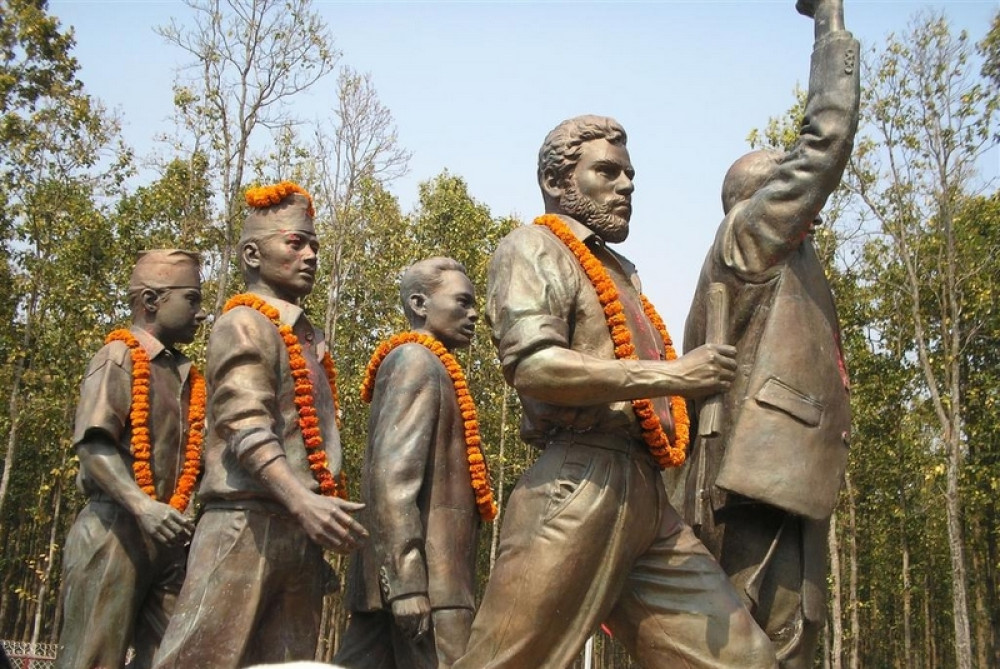 Sajilo Khoj