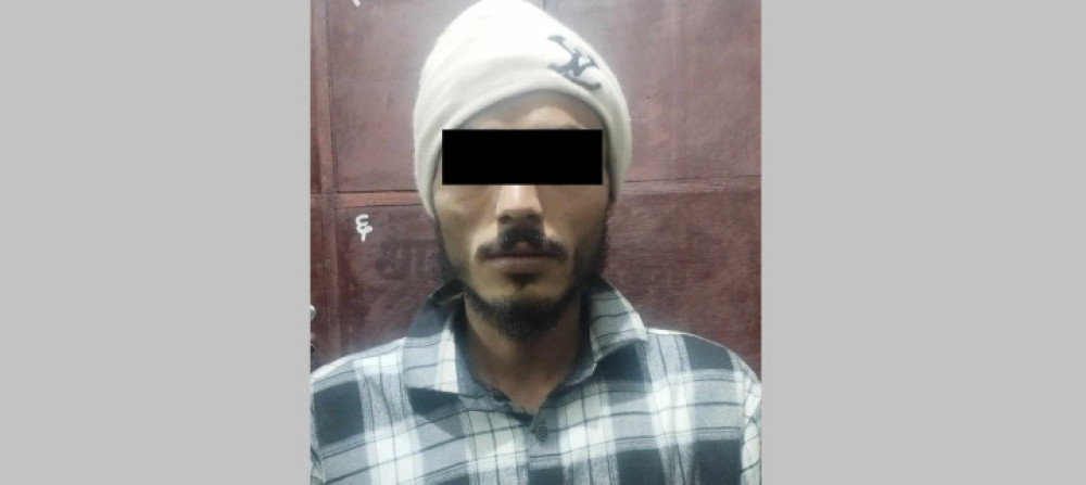 Sajilo Khoj