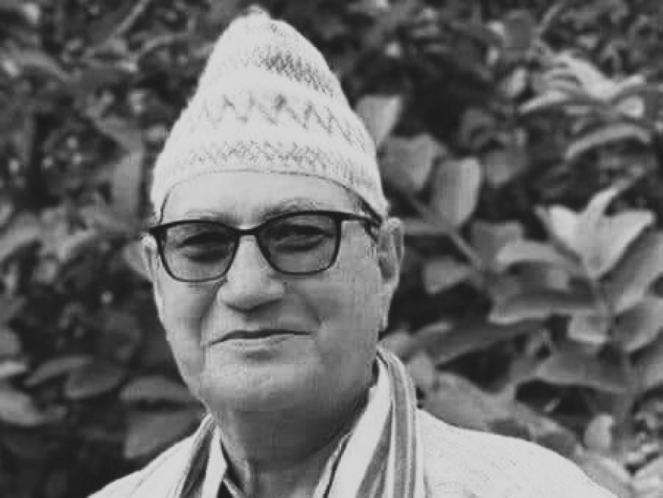 Sajilo Khoj