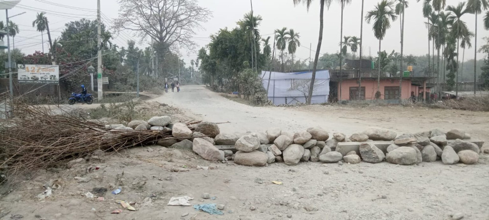 Sajilo Khoj