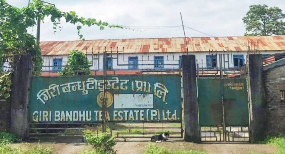 Sajilo Khoj