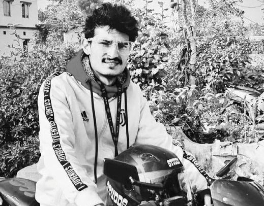 Sajilo Khoj