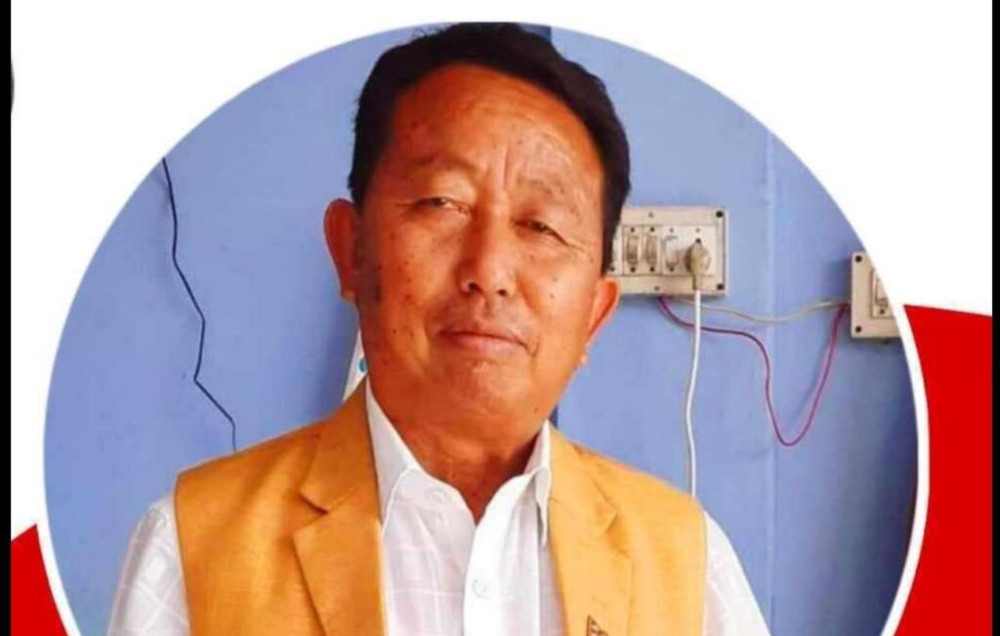 Sajilo Khoj