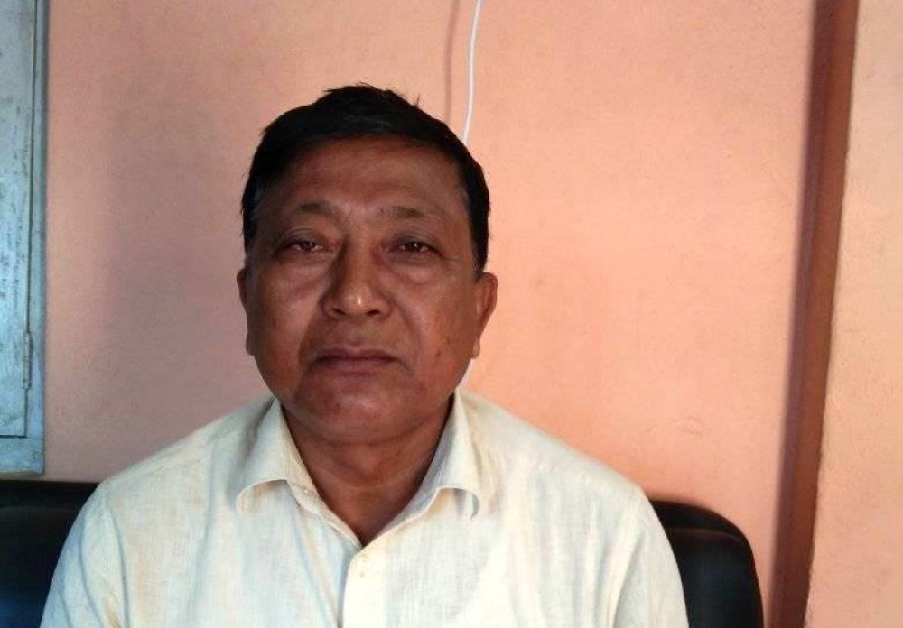 Sajilo Khoj