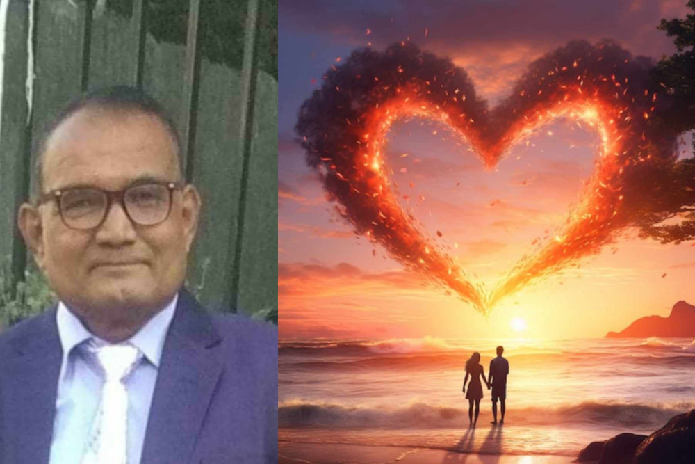 Sajilo Khoj