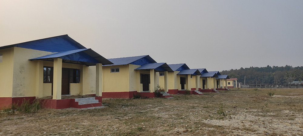 Sajilo Khoj