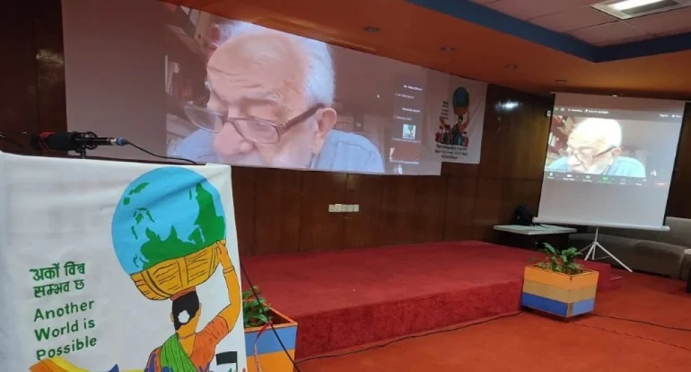 Sajilo Khoj