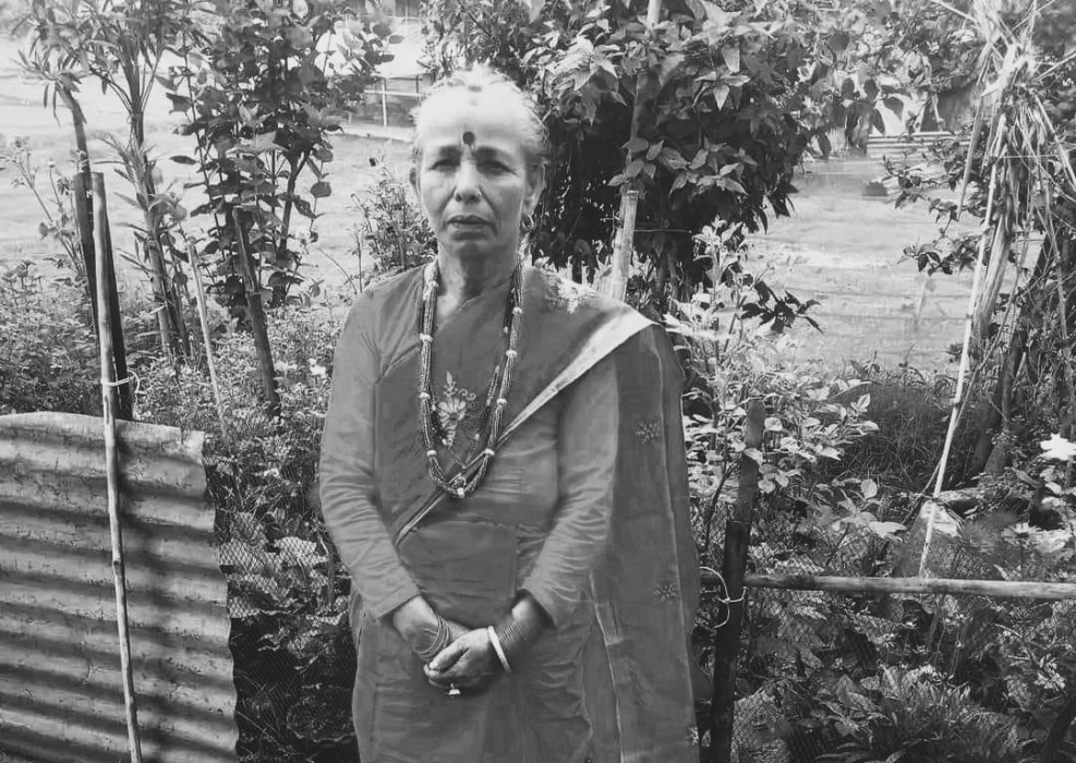 Sajilo Khoj