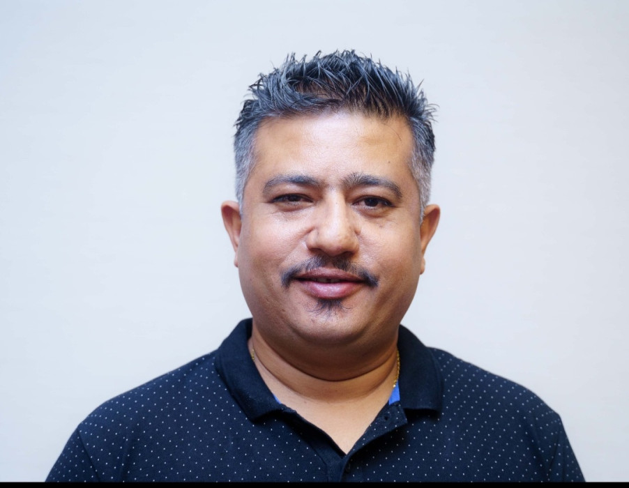 Sajilo Khoj
