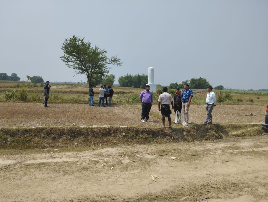 Sajilo Khoj