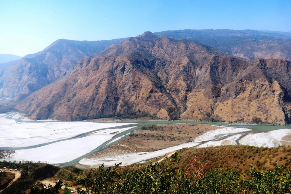 Sajilo Khoj