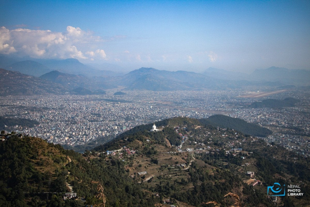 Sajilo Khoj