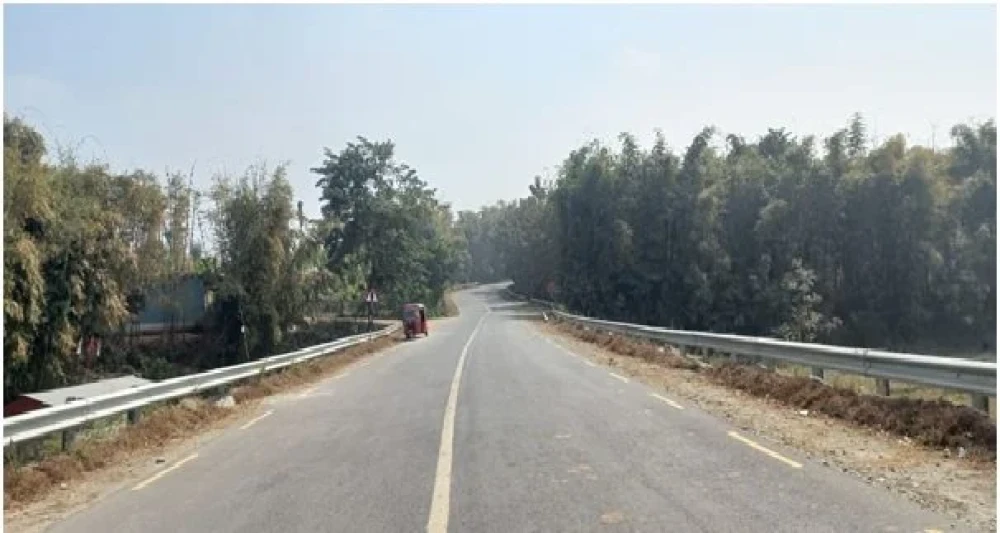 Sajilo Khoj