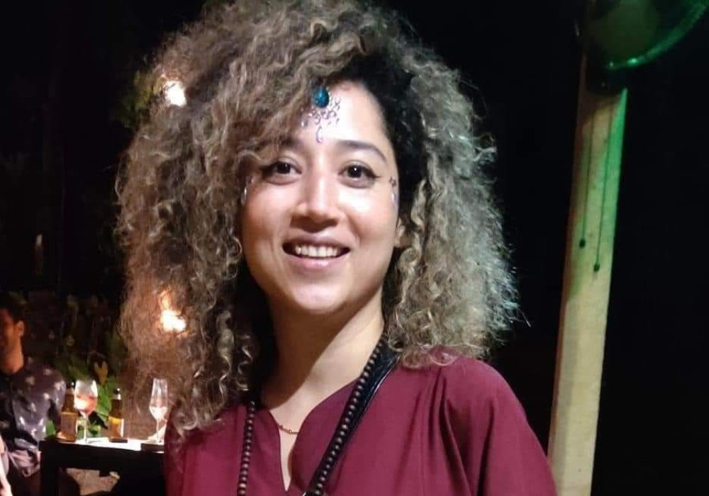 Sajilo Khoj
