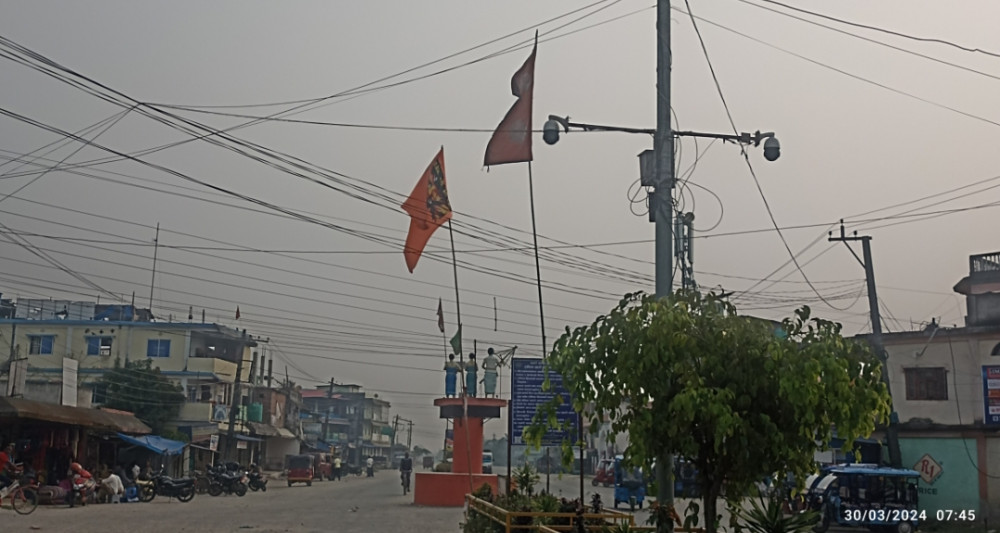 Sajilo Khoj