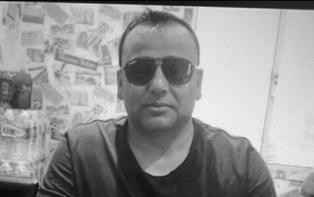 Sajilo Khoj