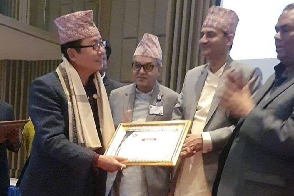 Sajilo Khoj