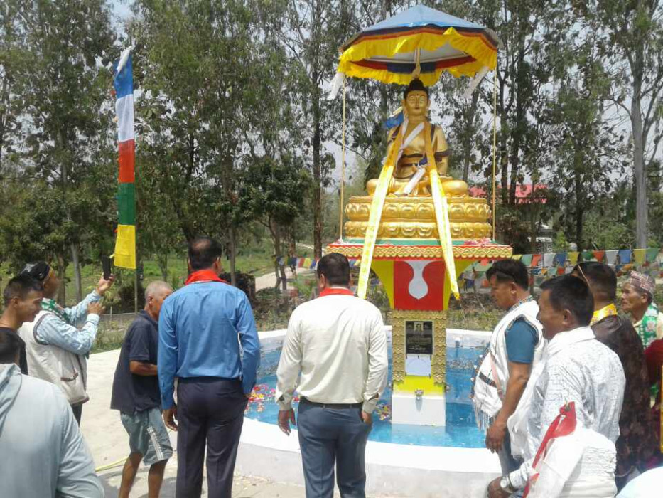 Sajilo Khoj