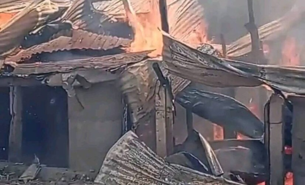 Sajilo Khoj