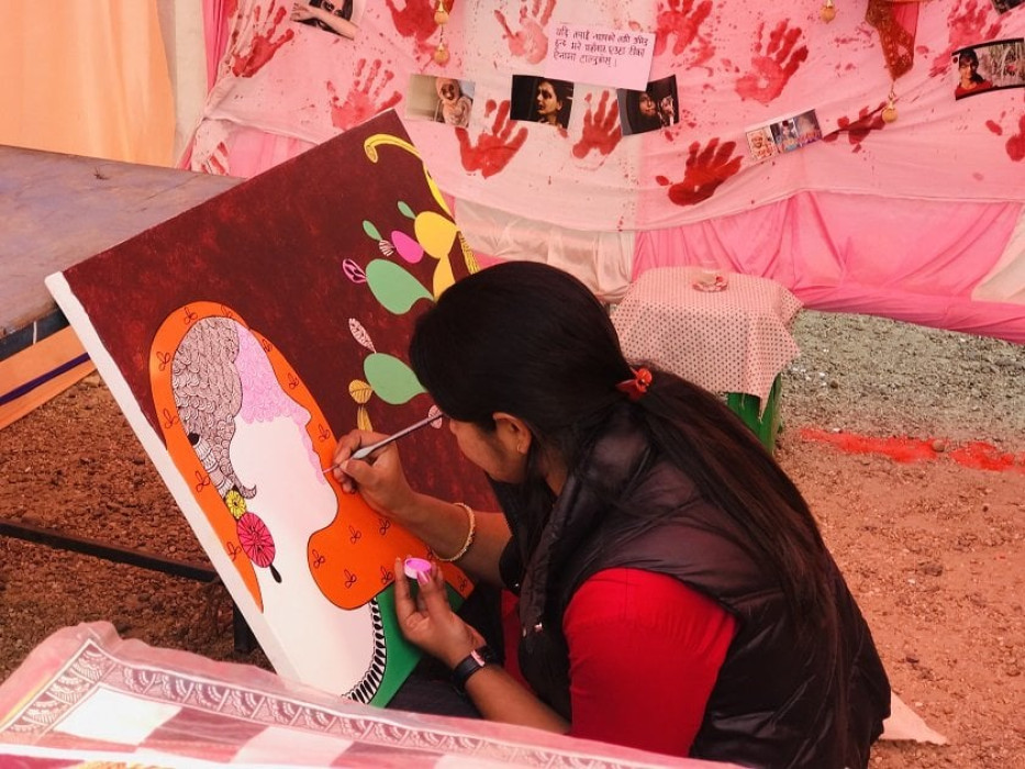 Sajilo Khoj