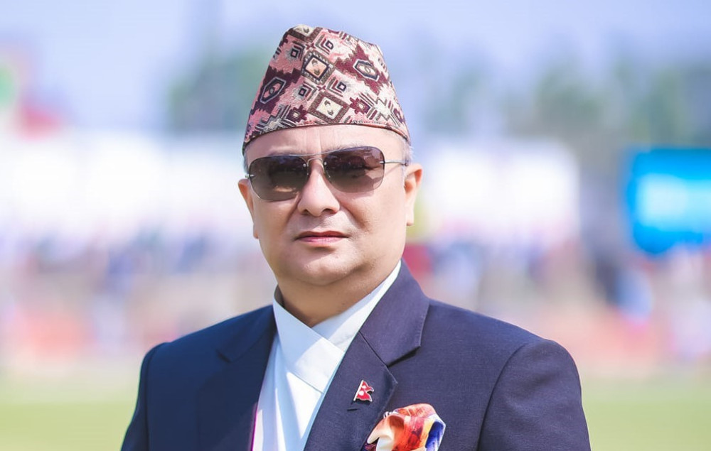 Sajilo Khoj