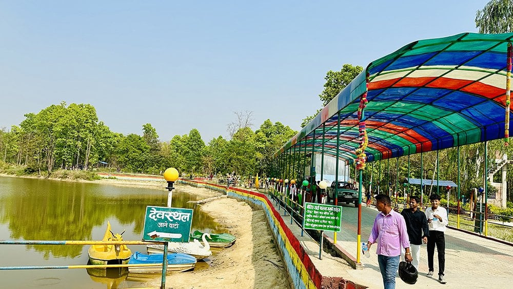 Sajilo Khoj