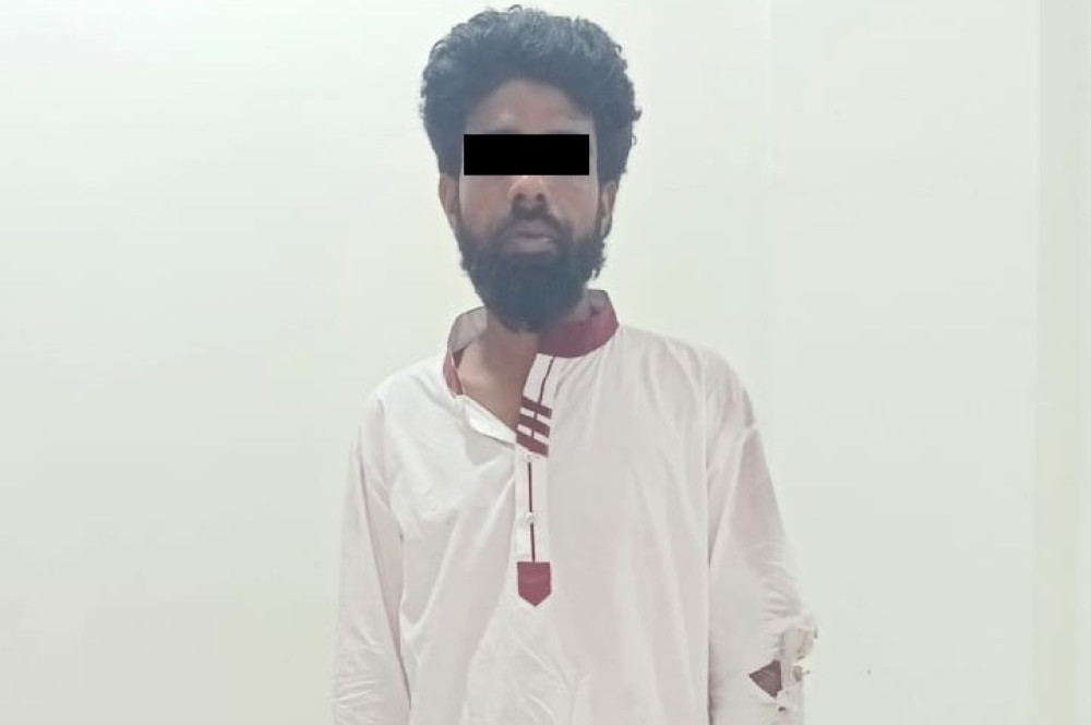 Sajilo Khoj