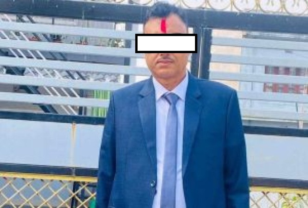 Sajilo Khoj