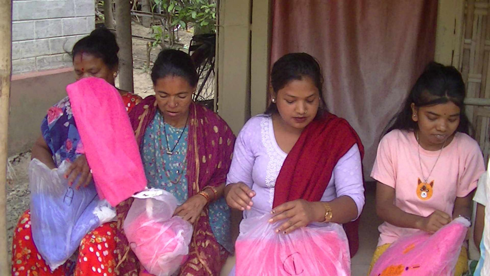 Sajilo Khoj