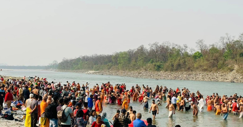 Sajilo Khoj