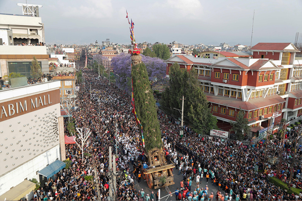 Sajilo Khoj