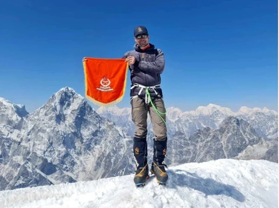 Sajilo Khoj