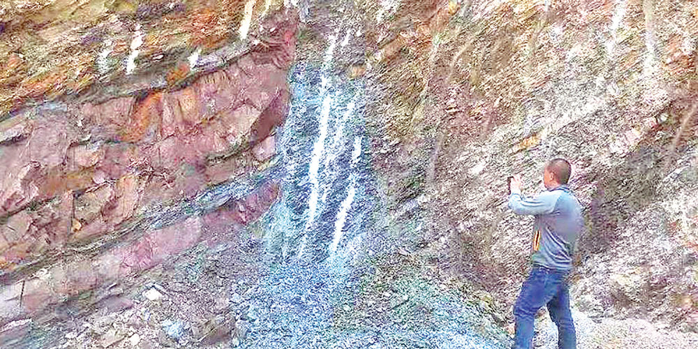 Sajilo Khoj