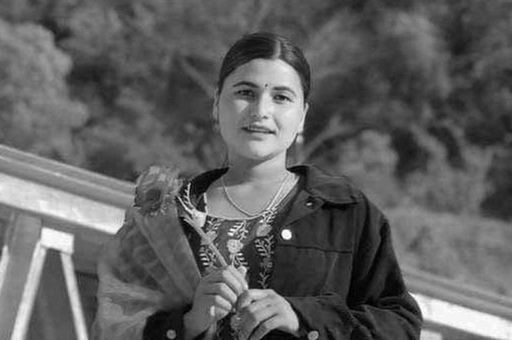 Sajilo Khoj