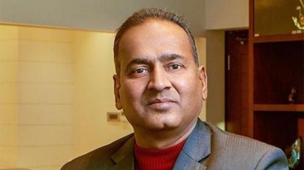 Sajilo Khoj