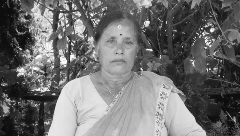 Sajilo Khoj