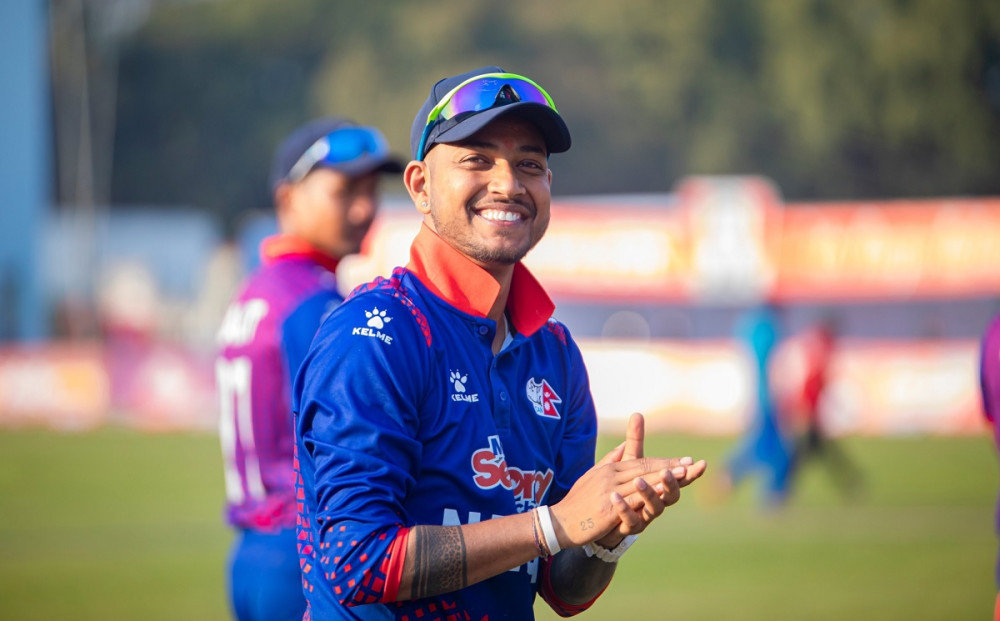 Sajilo Khoj