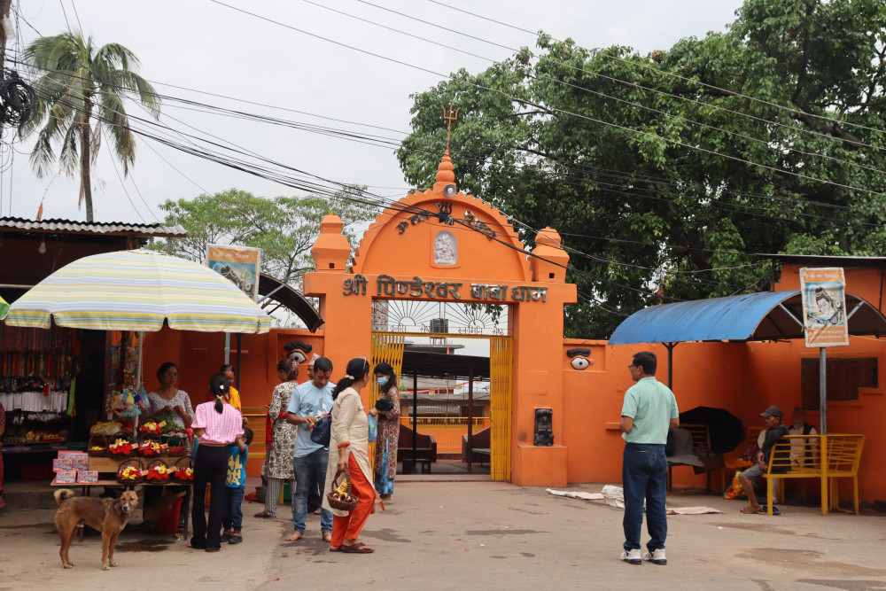 Sajilo Khoj