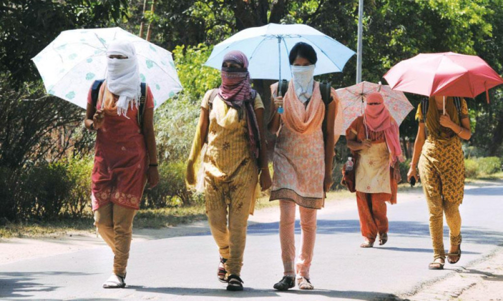 Sajilo Khoj