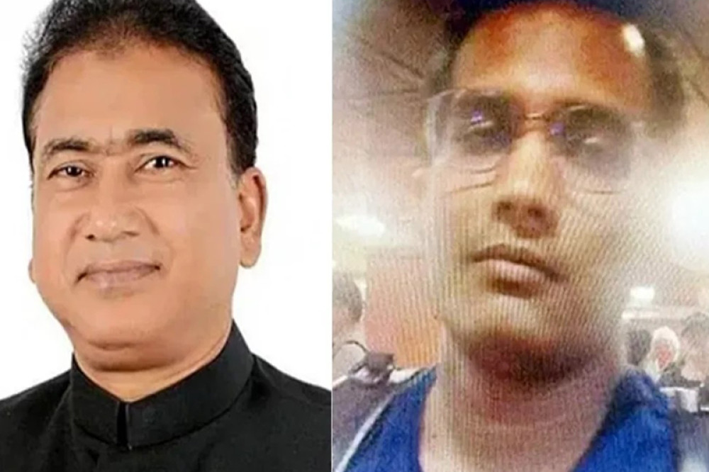 Sajilo Khoj
