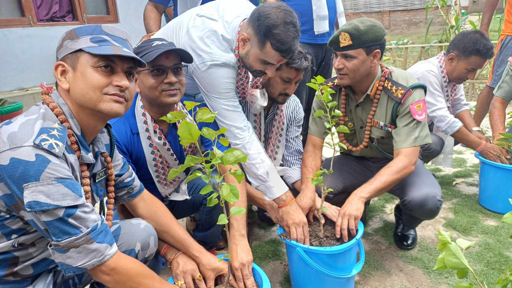 Sajilo Khoj