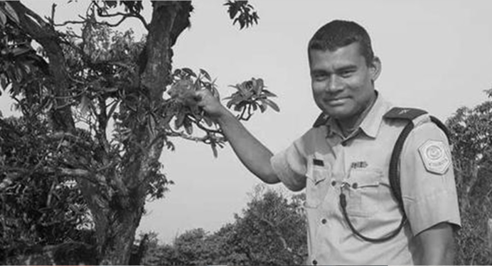 Sajilo Khoj