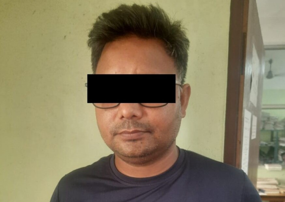 Sajilo Khoj
