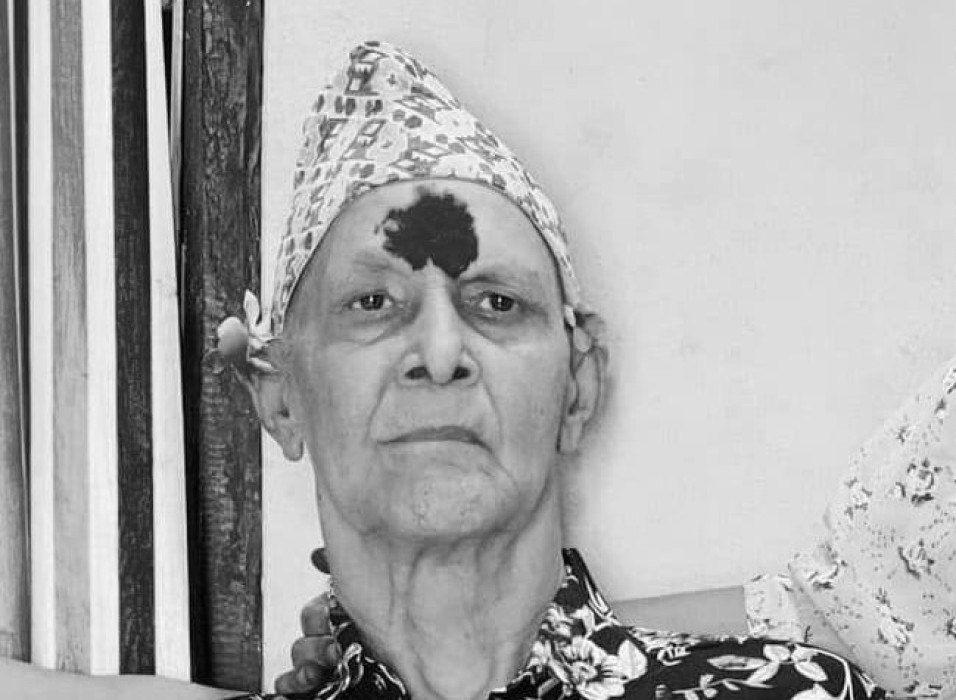 Sajilo Khoj