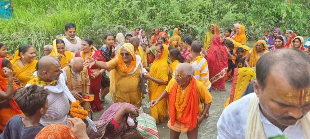 Sajilo Khoj