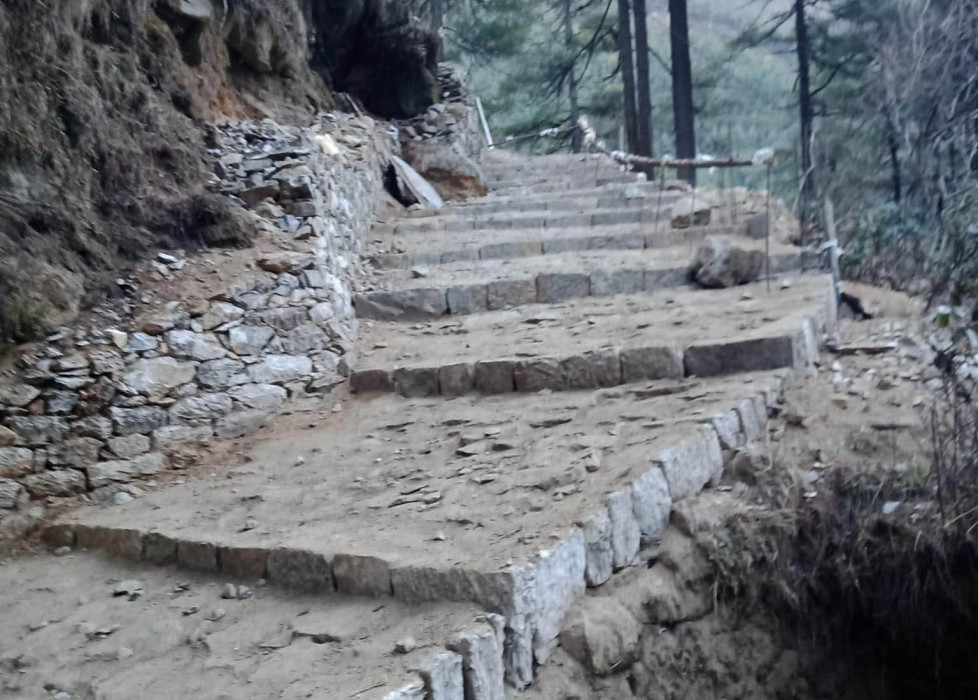 Sajilo Khoj