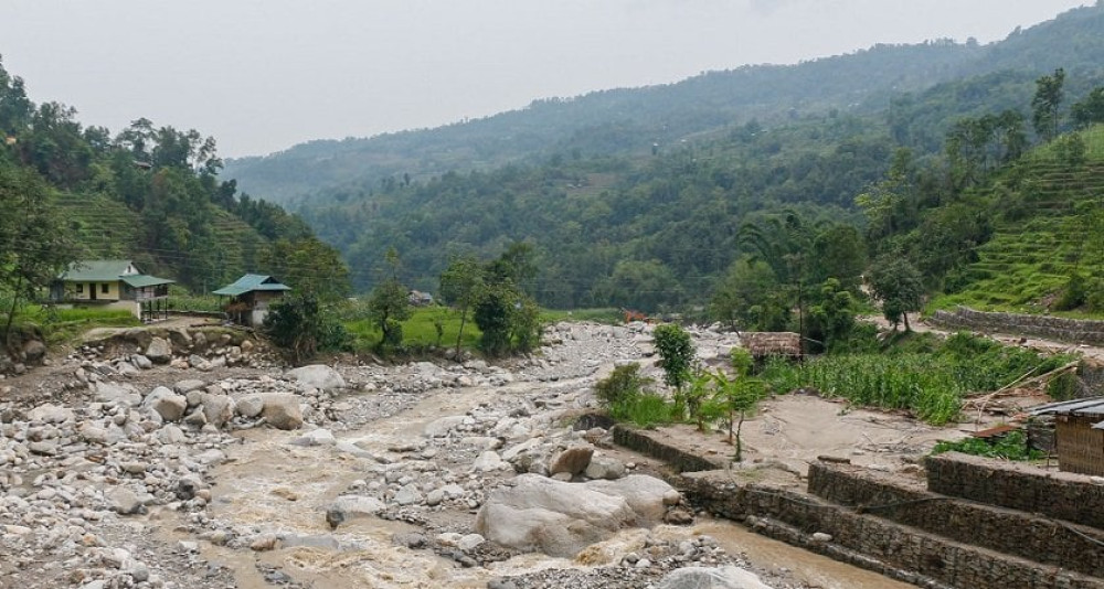 Sajilo Khoj