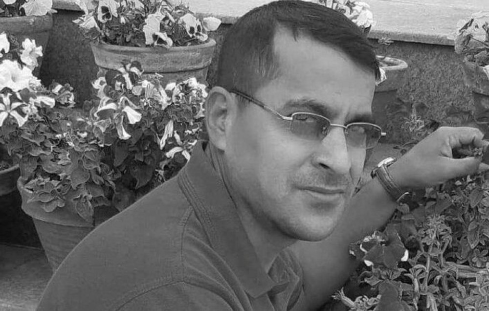 Sajilo Khoj