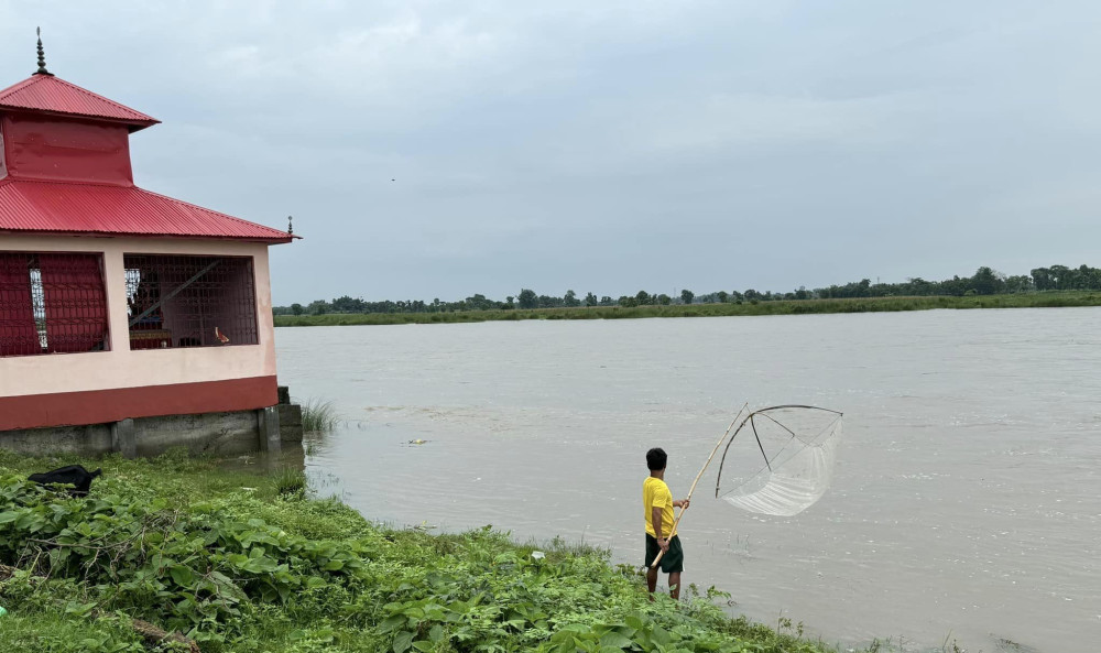 Sajilo Khoj