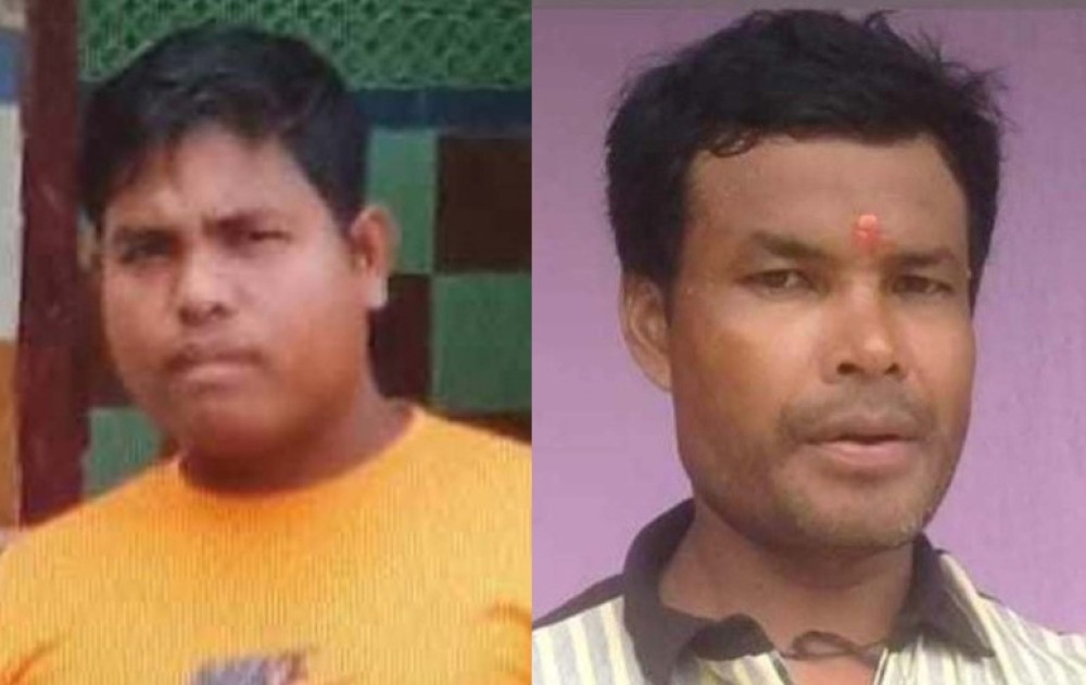 Sajilo Khoj